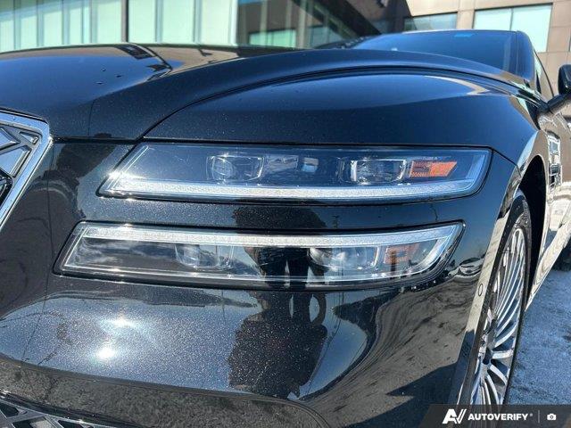 genesis Electrified G80 2023 - 11