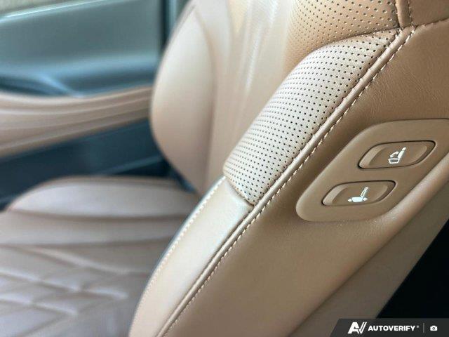 genesis Electrified G80 2023 - 23