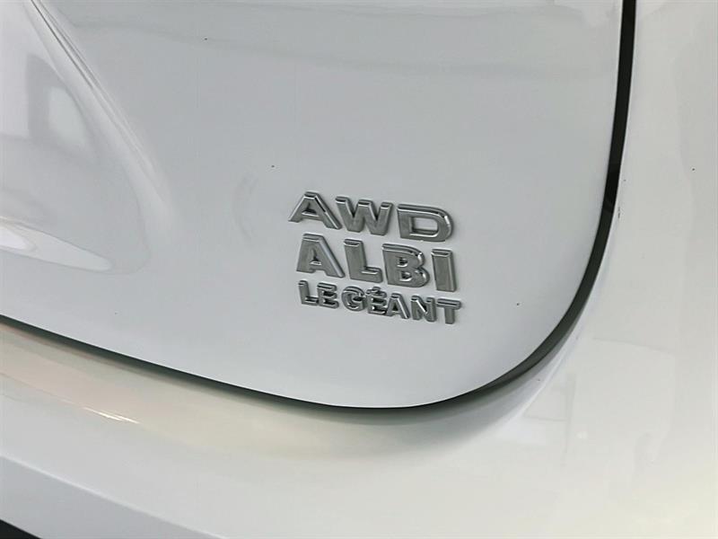 nissan Qashqai 2023 - 23