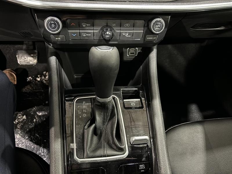 jeep Compass 2026 - 12