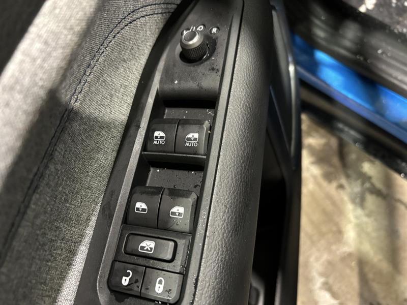 jeep Compass 2026 - 13