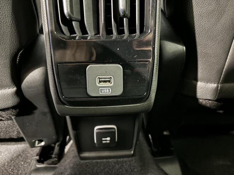 jeep Compass 2026 - 14
