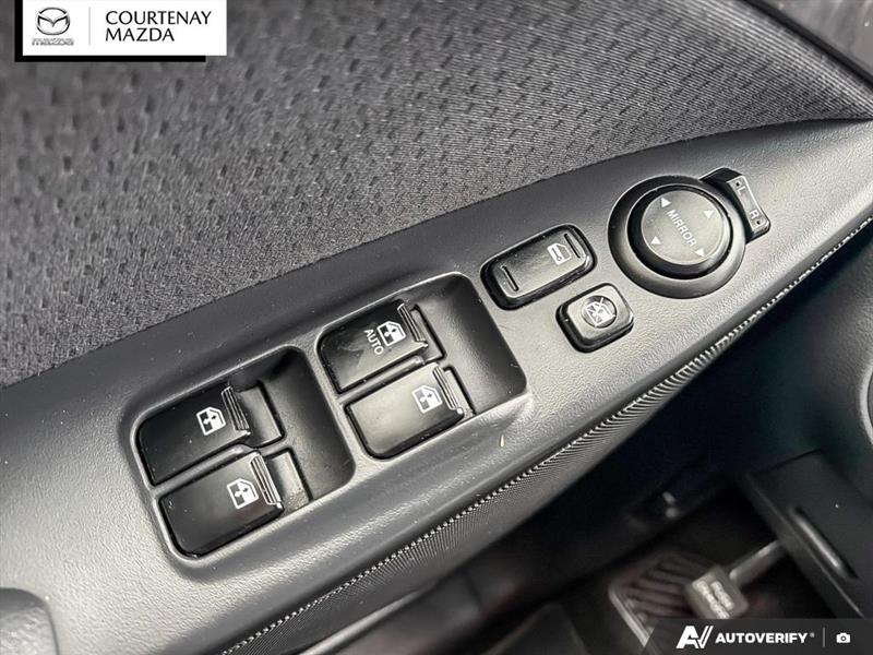hyundai Veracruz 2011 - 24