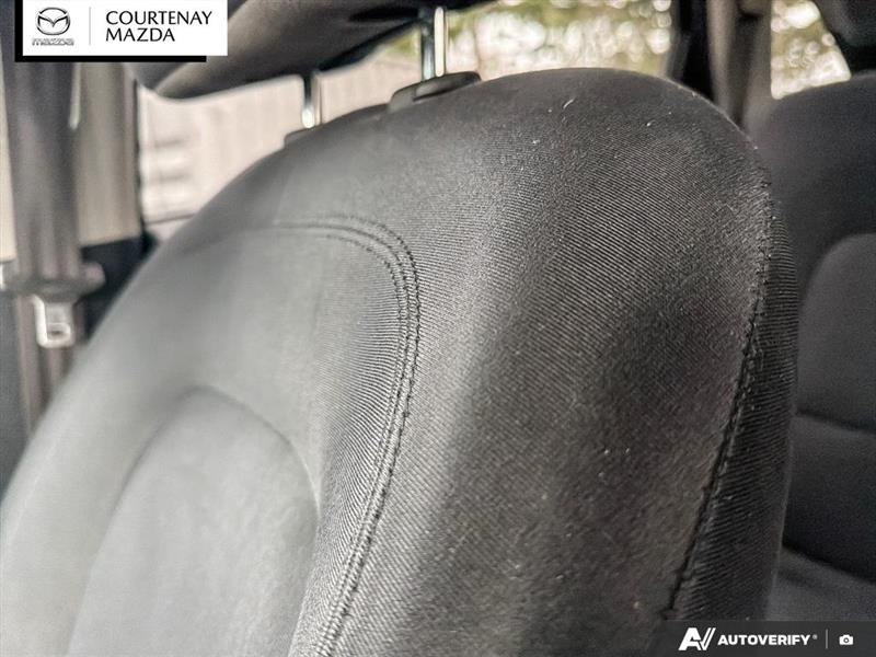 hyundai Veracruz 2011 - 25