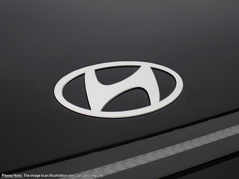hyundai Kona Electric 2026 - 9