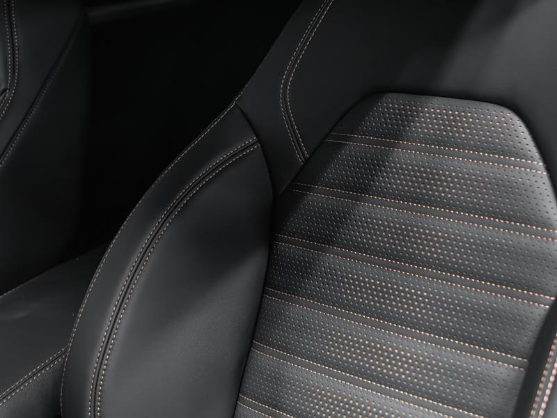 alfa romeo Stelvio 2025 - 37