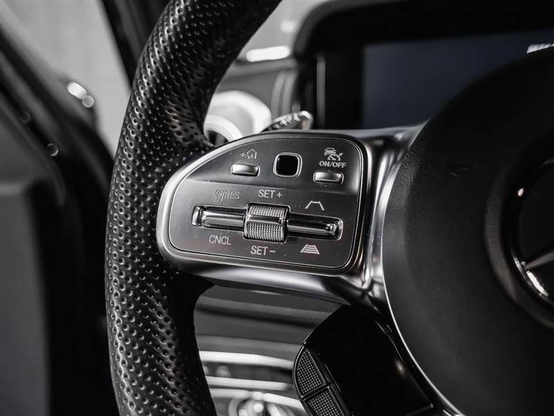 mercedes-benz Classe-G 2022 - 33