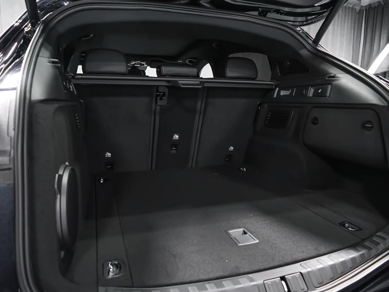 alfa romeo Stelvio 2025 - 15
