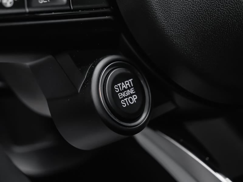 alfa romeo Stelvio 2025 - 22