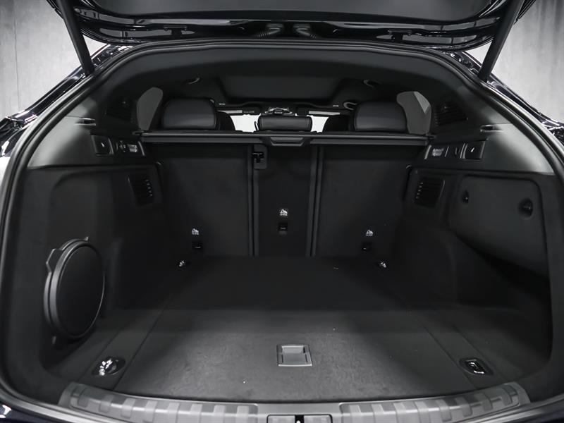 alfa romeo Stelvio 2025 - 14