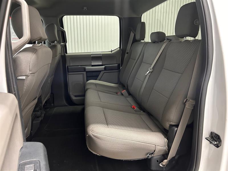 ford F-150 2019 - 14