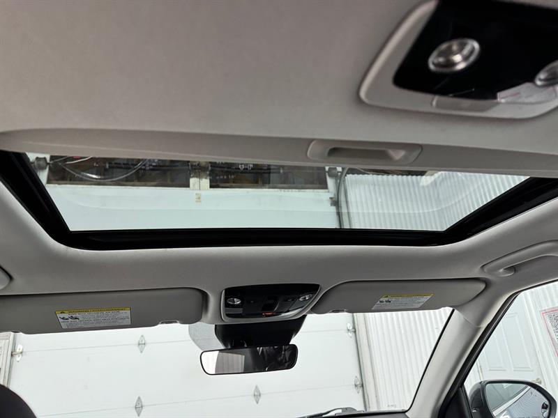 kia Seltos 2021 - 11