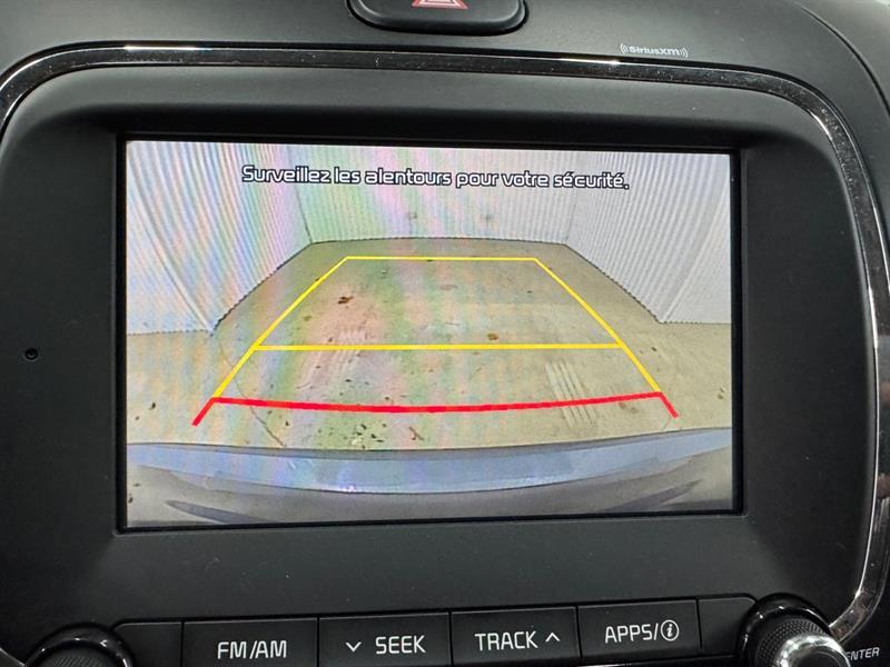 2018 Kia Forte - Image 17