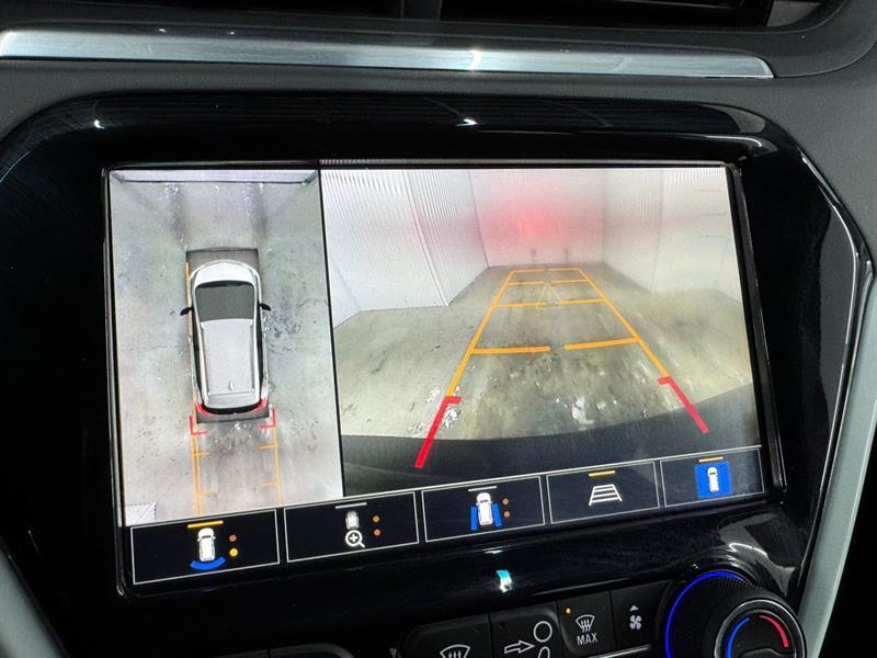 2021 Chevrolet Bolt - Image 13