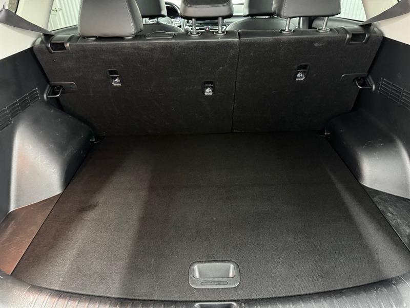 2021 Kia Seltos - Image 13