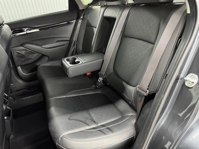 2021 Kia Seltos - Image 23