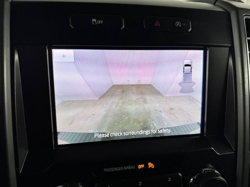 2020 Ford F-150 - Image 11