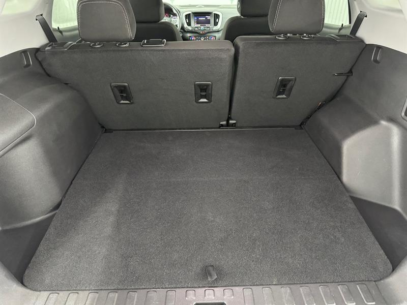 2024 Gmc Terrain - Image 10