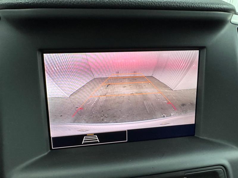 2024 Gmc Terrain - Image 13