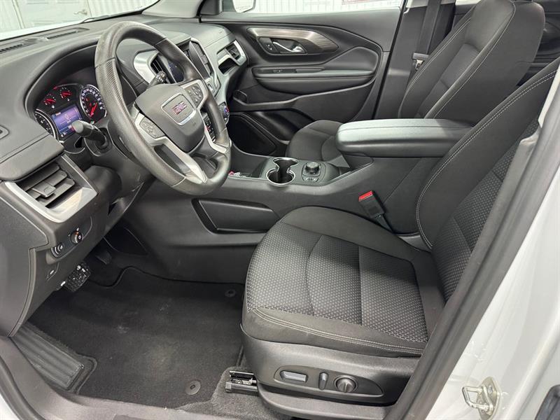 2024 Gmc Terrain - Image 14