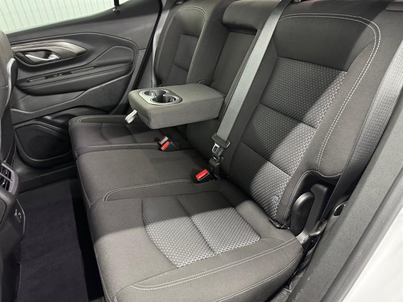 2024 Gmc Terrain - Image 20