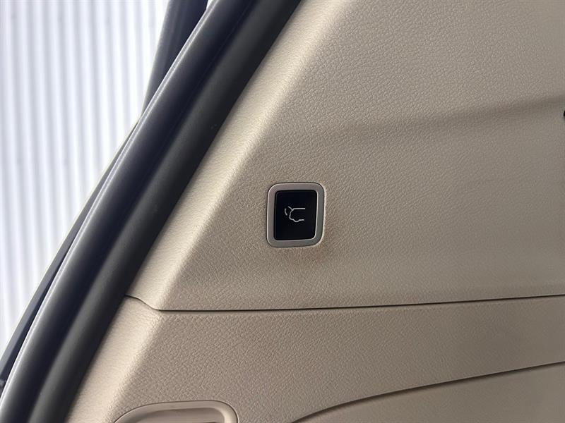 chrysler Grand Caravan 2023 - 18