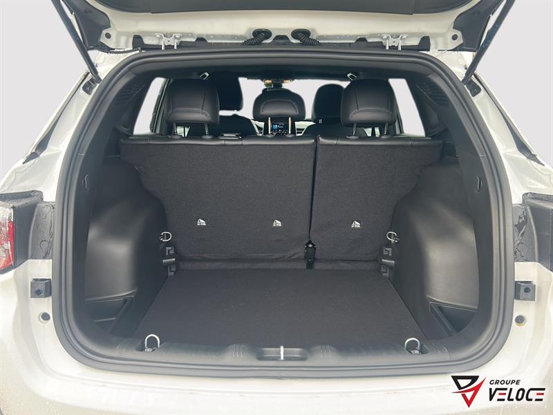 jeep Compass 2026 - 6