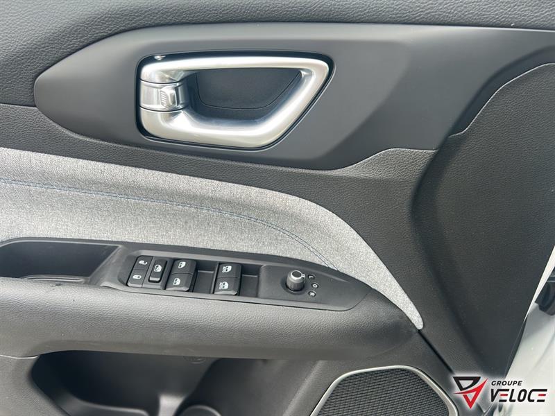 jeep Compass 2026 - 11