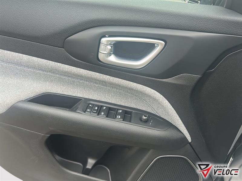 jeep Compass 2026 - 10