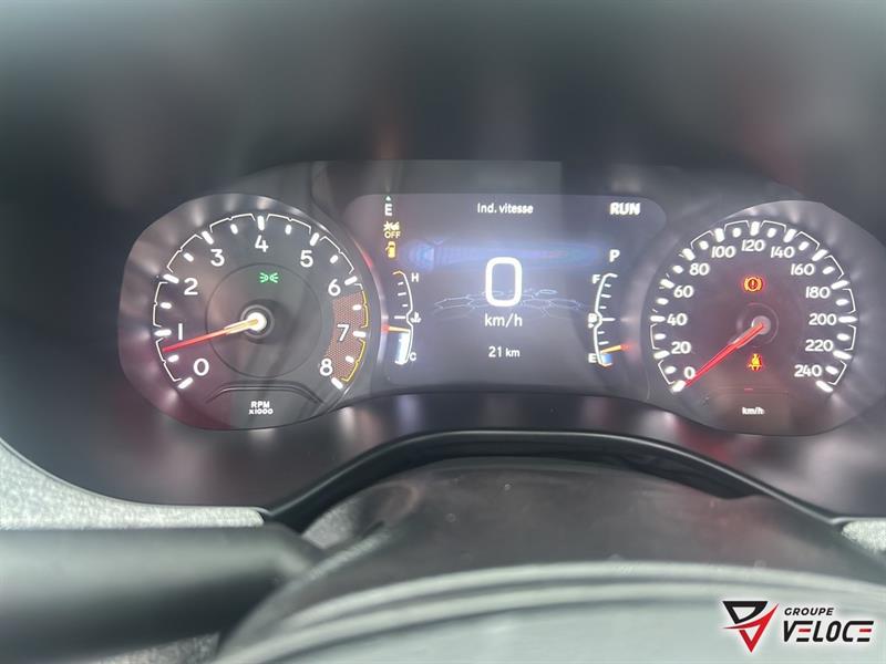 jeep Compass 2026 - 12