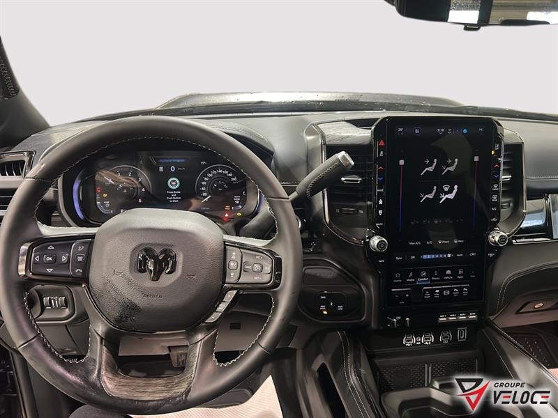 ram 2500 2026 - 10
