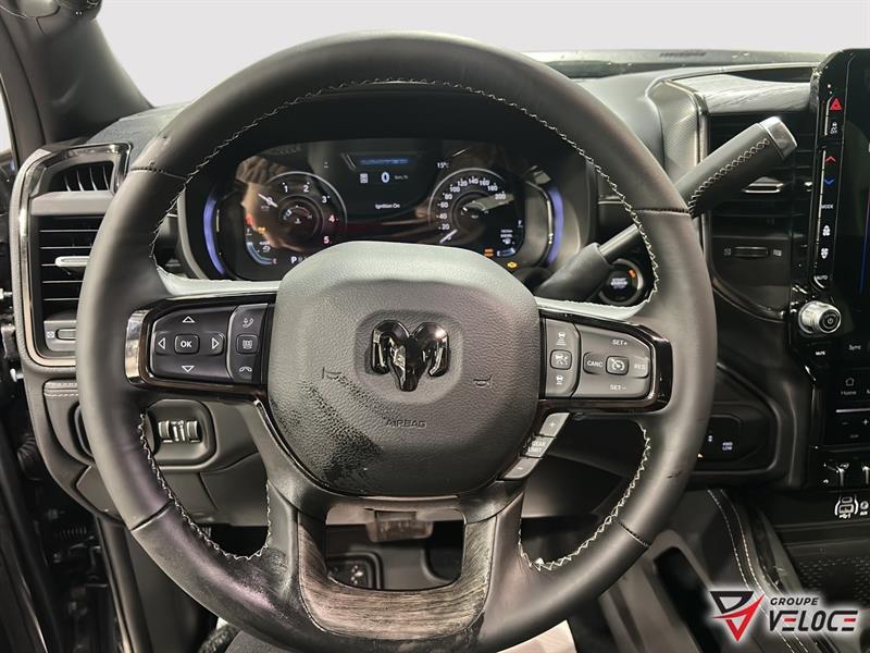 ram 2500 2026 - 11