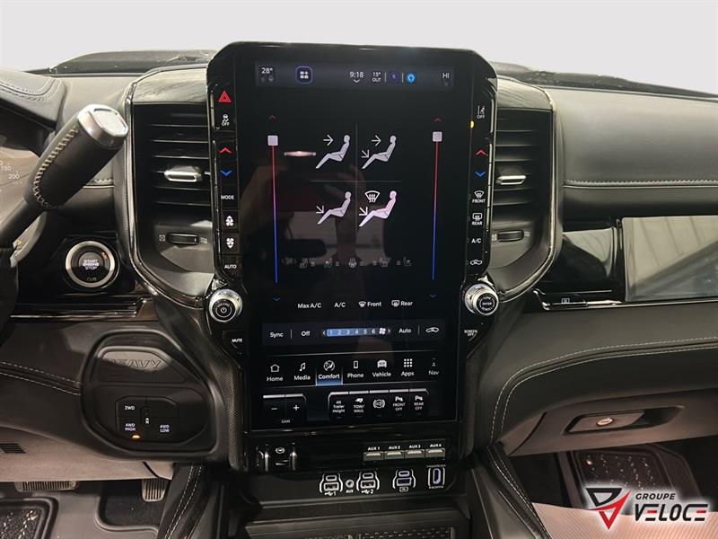 ram 2500 2026 - 14