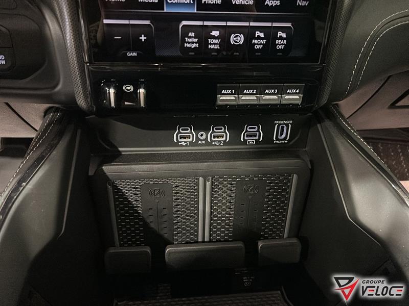 ram 2500 2026 - 15