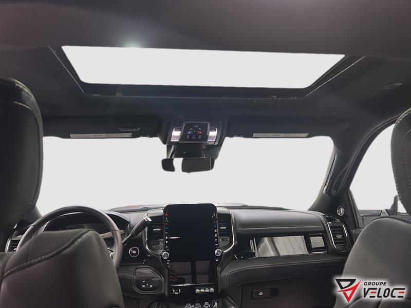 ram 2500 2026 - 18