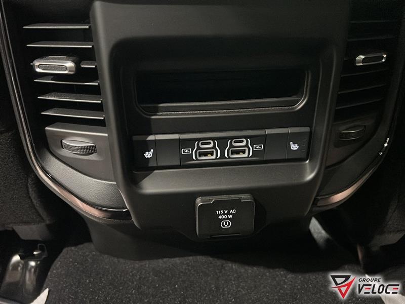 ram 2500 2026 - 19