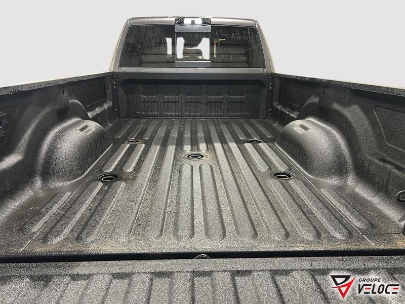 ram 2500 2026 - 20