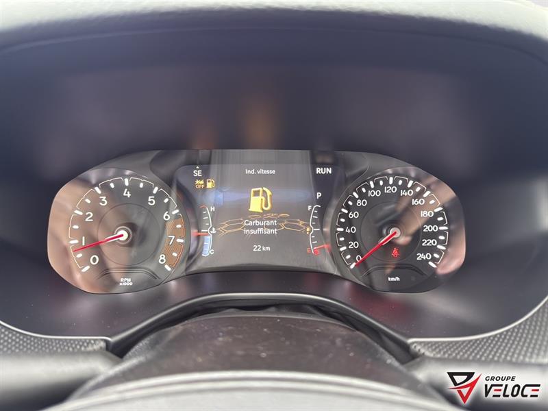 jeep Compass 2026 - 10