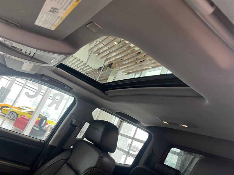 gmc Sierra 1500 2018 - 13