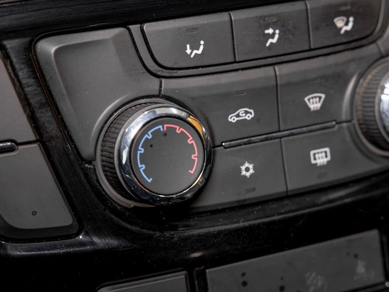 buick Encore 2022 - 20