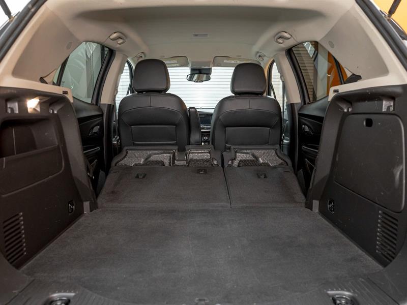 buick Encore 2022 - 29