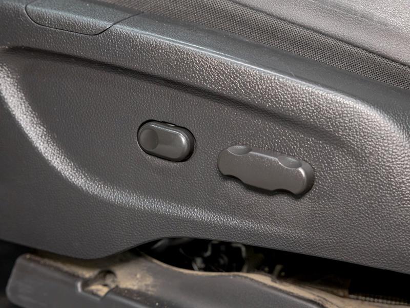 buick Encore 2022 - 22