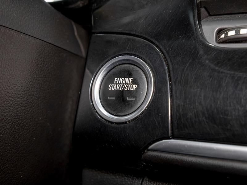 buick Encore 2022 - 24
