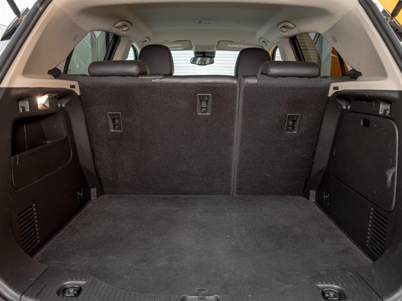 buick Encore 2022 - 28