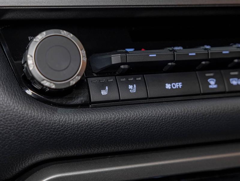 toyota Tundra 2023 - 22