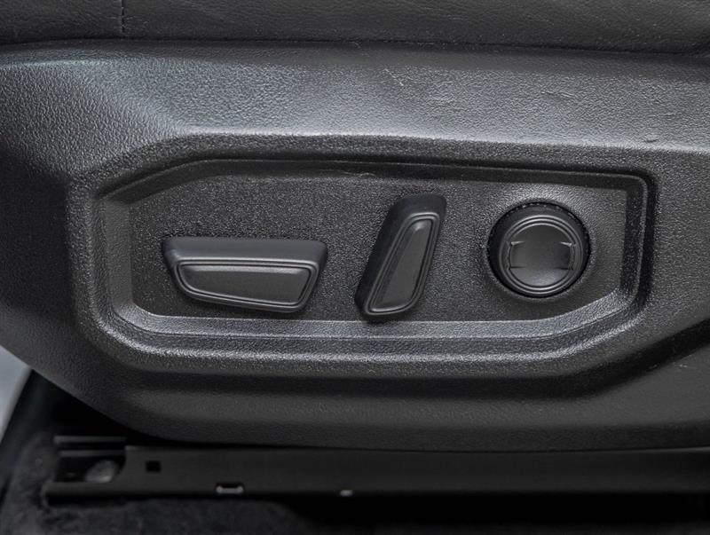 toyota Tundra 2023 - 28