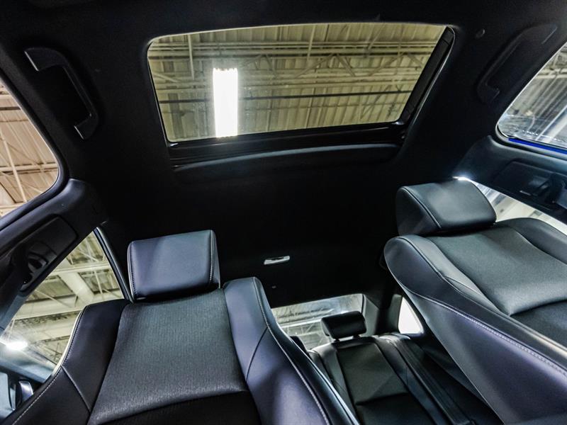 honda Accord Sedan 2022 - 18