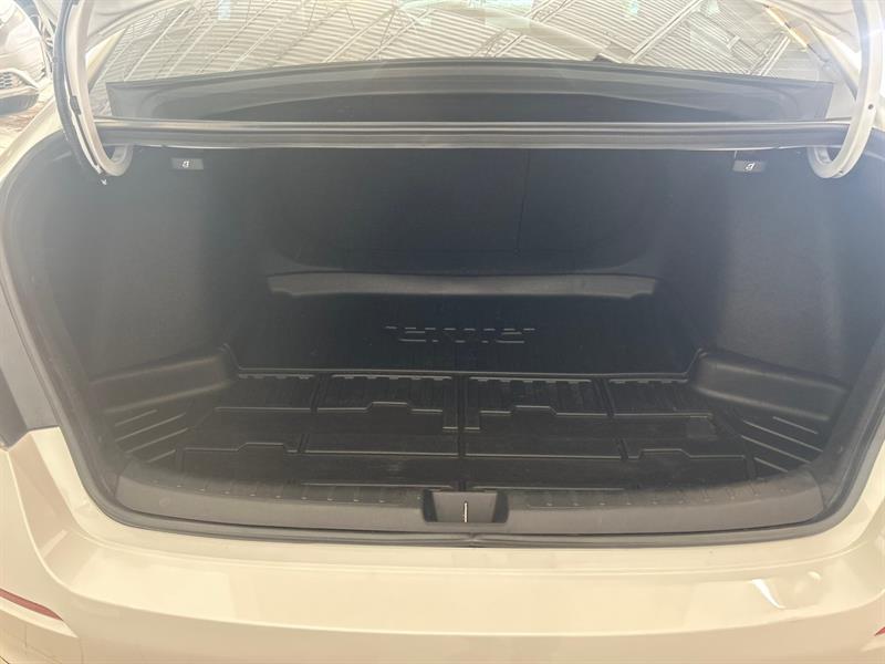 honda Civic Berline 2023 - 10