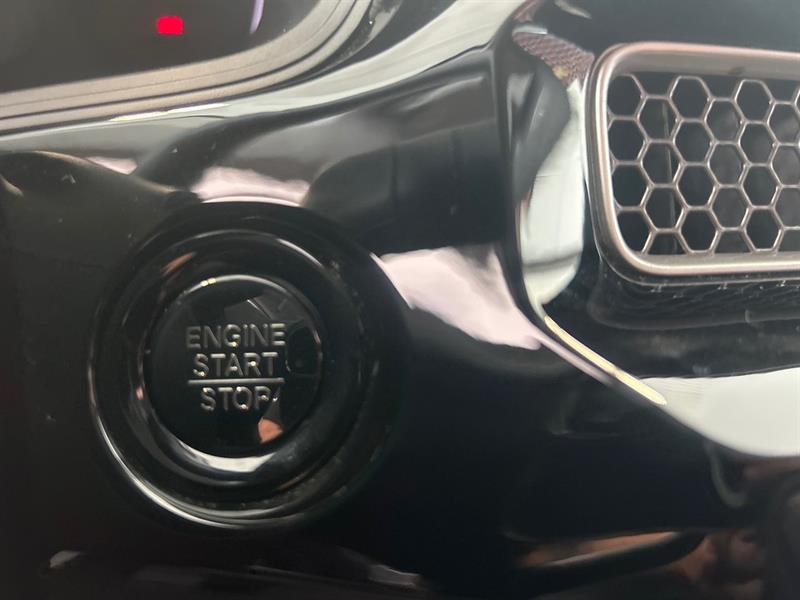 honda Civic Berline 2023 - 28