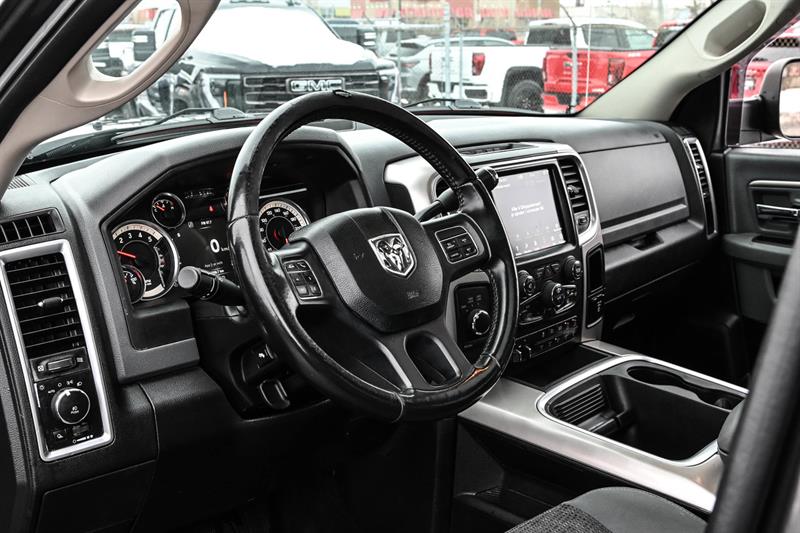 ram 3500 2018 - 11